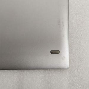 Clavier mécanique USB 2.0 pour tablette PC Lenovo Miix 320 320-10ICR, clavier pour ordinateur portable Lenovo Ideapad 3 <span class=keywords><strong>15alc6</strong></span> Ltd., 90% neuf - Product Image 5