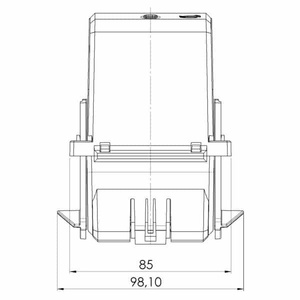 XKBR 44 - Product Image 3
