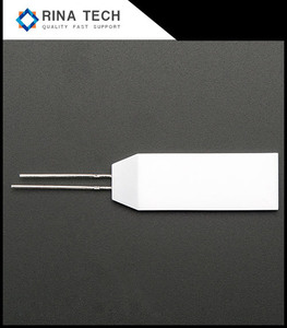 Custom Green Blue Red Yellow White Color <b>Small</b> Backlight Ultra Thin <b>Small</b> LED for Bluetooth Tracker Display Backlight Rina Tech - Product Image 2