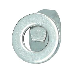 KS TOOLS-Tuerca 150,3238-JUEGO DE MOTOR Y DISTRIBUCIÓN EAN 4042146764305 - Product Image 1