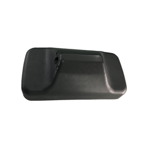 Rétroviseur de camion 5001856292 Ancien - Rétroviseur de camion premium - Product Image 5