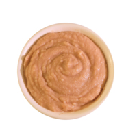 AROMA Friandises humides de qualité supérieure pour chats et chiens au poulet, au thon, au cabillaud et au lapin - Sans colorants ni arômes artificiels - Digestion sensible