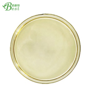 <span class=keywords><strong>Pure</strong></span> di vitamina <span class=keywords><strong>E</strong></span> 1000 IU 240 Softgels pillole di olio di integratori antiossidanti per la pelle del viso salute immunitaria - Product Image 3