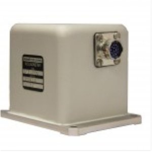 Capteur servo inclinable Jewell Smic S3, série standard, pour inclinomètres, mesure d'angle de haute précision, ingénierie électrique - Product Image 1