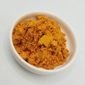 מזון כיתה אלוורה 95% תמצית תוף תוף פלסטיק מיכל curacao אלוורה אמודין - Product Image 3