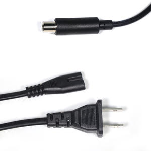 Superbsail 42V 2A Scooter chargeur d'alimentation EU/UK/US/AU adaptateur de prise <span class=keywords><strong>Xiaomi</strong></span> <span class=keywords><strong>M365</strong></span> Pro Scooter électrique CE batterie Scooter accessoires - Product Image 5