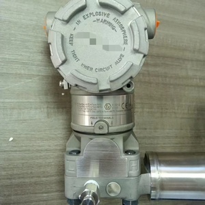 Nouvelle série originale 3051CD avec matériau en acier inoxydable - Product Image 2