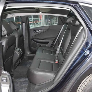 Chevrolet Malibu <span class=keywords><strong>XL</strong></span> 1.5T <span class=keywords><strong>Dynamic</strong></span> Edition 2023 Usata con Basso Chilometraggio, Benzina, Tetto Panoramico, Sedili Riscaldati, Guida a Sinistra - Product Image 6