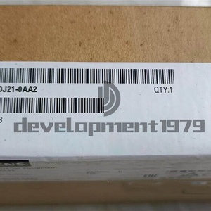 Module PLC 6SN1118-0DJ21-0AA2 - Product Image 1