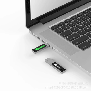 Custom High Speed Usb <strong>Flash</strong> Drive Logo Light USB <strong>Flash</strong> Drives Metal Storage Function Stick Usb <strong>Memory</strong> 4GB 8GB 16GB 32GB - Product Image 6