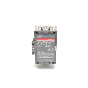 Nouveau contacteur de protection original A1853011 1SFL491001R8011, dispositif de protection, contacteur triphasé 3p A185-30-11 1SFL491001R8011, contacteur AC - Product Image 6