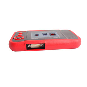 Launch-CReader professionnel <span class=keywords><strong>123</strong></span> — outil de Diagnostic de voiture, scanner pour véhicule, Launch p123, nouvelle génération de cœurs, mise à jour gratuite à vie - Product Image 2