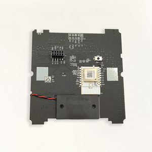 2.8 inch <span class=keywords><strong>TFT</strong></span> nối tiếp Hiển thị màn hình LCD Panel cảm ứng Panels đối với điều khiển thông minh chuyển đổi <span class=keywords><strong>HMI</strong></span> Màn hình LCD module hiển thị - Product Image 5