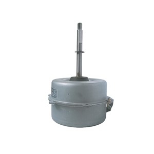 Gree Air Conditioner Outdoor Motor Sa Al 60m 60w 220v 50hz Fan Motor For Ac Unit - Product Image 3