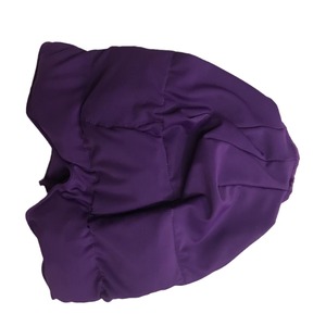 Gorro de Gel Multifuncional para Terapia de Frío y Calor, Alivio para la Cabeza, Uso Doméstico, Material Plástico, Modelo TZ200326 - Product Image 5