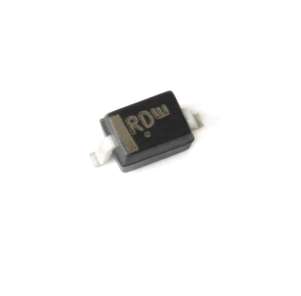 Original NSR0320MW2T1G Diode 20 V 1A Surface Mount SOD-323 Schottky Diode