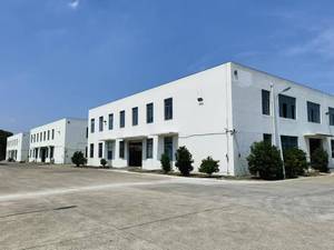 โพแทสเซียมซัลเฟต K2O โรงงานที่ยอดเยี่ยม50% นาที - Product Image 3