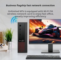 Business Office Home Desktops Industrial Use Product Type