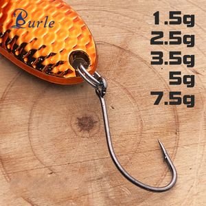 เลื่อมสีขาวปากม้าขนาดมังกรเหยื่อตก<span class=keywords><strong>ปลา</strong></span>แบบแข็งสีสันสดใสสดใส - Product Image 1