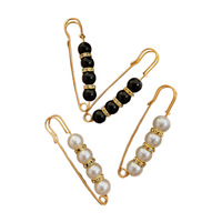 Épingle à ceinture serrée pour femmes, accessoire de luxe léger, vente directe d'usine,