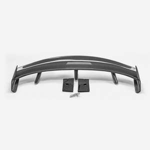 สปอยเลอร์หลังสำหรับฮุนได เอลันตร้า/อแวนเต้ (CN7) รุ่นปี 21+ แบบ EPA Type V2 - Product Image 1