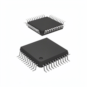 TDA7515 ตัวรับสัญญาณ RF พร้อมส่ง - Product Image 1