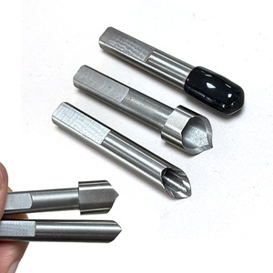 Punzones de aire ovalados industriales, máquina de envasado de alimentos, cuchillos de hoja perforadora, reglas de corte para máquina de termoformado - Product Image 1