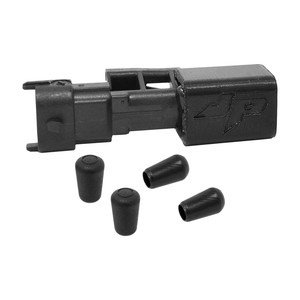 Éliminateur de réservoir pour Ducati Monster 2021/2022 - Product Image 1