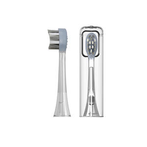 Têtes de brosse à dents électriques Pj0326szst1, brosse de remplacement portable pour adultes avec moteur à lévitation magnétique - Product Image 1