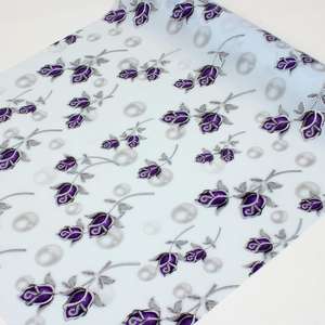 Mantel de Matrimonio Blanco, Impermeable, Resistente, para Eventos y Hogar, Mantel Personalizado - Product Image 4