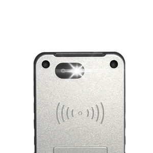 Heißer Verkauf <span class=keywords><strong>RFID</strong></span> <span class=keywords><strong>Reader</strong></span> mit Kamera Taschenlampe Sicherheit Gebäude <span class=keywords><strong>Guard</strong></span> <span class=keywords><strong>Tour</strong></span> System Z-6800 - Product Image 4
