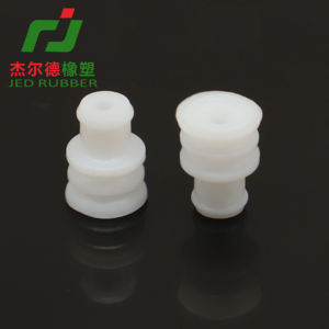 828905-1 自動車用角型コネクタ付属品 - Product Image 2