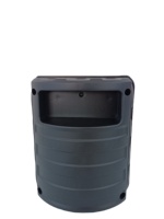 Altavoz Mini Portátil Inalámbrico, Mini Caixinha De Som, Bocinas Portatil, Mini Enceinte, Altavoz Bluetooth para Fiestas
