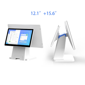 Fornitore sistema pos <span class=keywords><strong>apple</strong></span> per negozio di abbigliamento tablet pos machine tablet pos system - Product Image 3