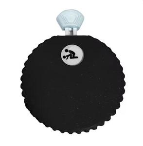Juguetes Sexuales Divertidos para Parejas, <span class=keywords><strong>Ruleta</strong></span> Erótica, Regalo para una Cita Romántica, Selector de Posiciones para Parejas, Juego para Adultos para el Hogar, Fiestas y Eventos, Caja de Juguetes Sexuales para Hombres - Product Image 1