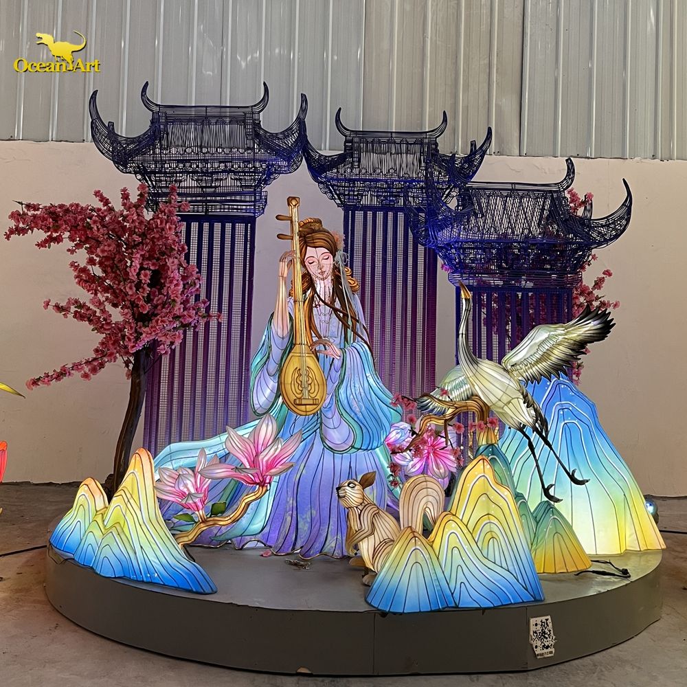 สีเหลือง