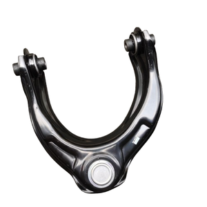 Pièces automobiles OEM 51510-TA0-A03 51520-TA0-A03 Bras de commande supérieur avant droit gauche pour Honda Accord Crosstour Acura TL2008 2013 CP TF - Product Image 1