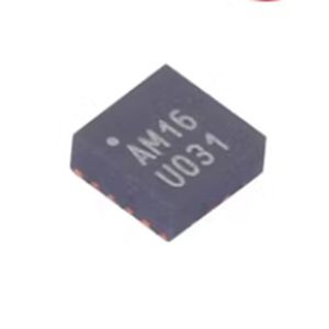 EP53A8HQI EP53A8HQ EP53A8 ชิ้นส่วนอิเล็กทรอนิกส์ ชิป IC วงจรรวม IC - Product Image 1