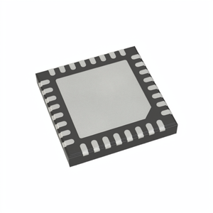Power Management (PMIC) MPF5200AMMG0ESR2 32 PowerWFQFN Buy Electronics Components Online Original - Product Image 1