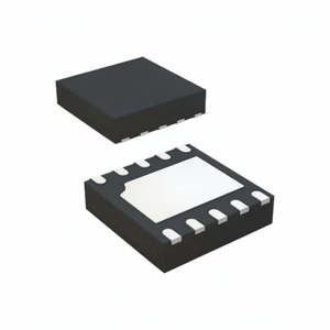 AS3953A-BDFM ชิป RFID สำหรับช่องสัญญาณผู้ผลิต, การเข้าถึงด้วยคลื่นความถี่วิทยุ, ชิป IC สำหรับการตรวจสอบ - Product Image 1