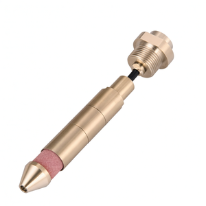 Medidor de Nivel Sumergible de Acero Inoxidable OEM HPT606 para Medición de Profundidad de Agua con Salida de 4-20 mA, Alta Resistencia al Agua IP68 - Product Image 4