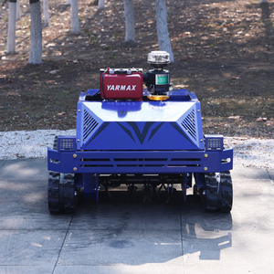 <span class=keywords><strong>เครื่อง</strong></span><span class=keywords><strong>ตัด</strong></span><span class=keywords><strong>หญ้า</strong></span>แบบรีโมทคอนโทรล รุ่นขายดี ขนาดเล็ก 550 มม. - Product Image 3