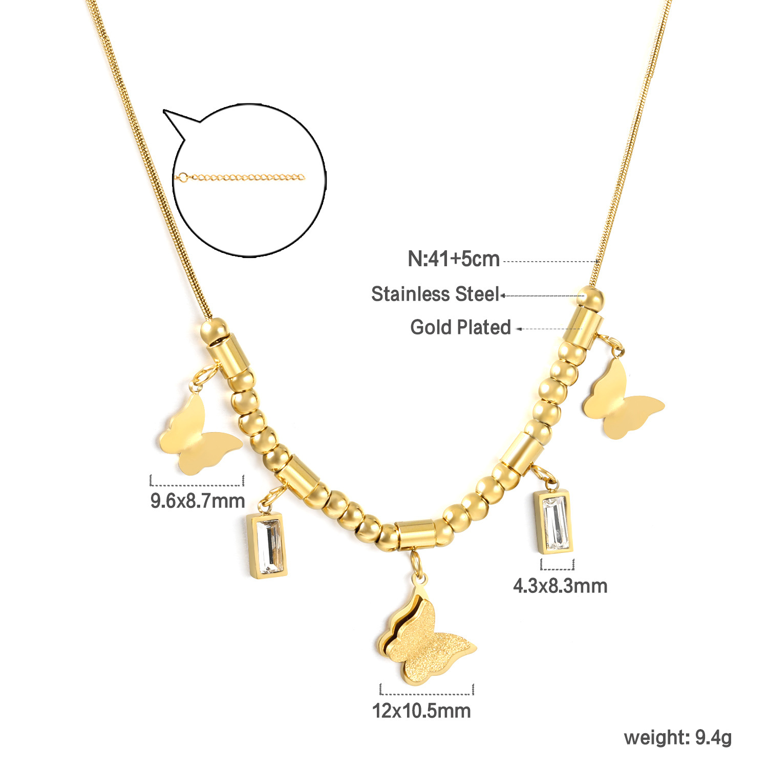 NE2D3201G   เอ็นอี2ดี3201จี