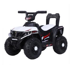 Coche eléctrico para niños a <span class=keywords><strong>precio</strong></span> barato al por mayor/coche ATV eléctrico para niños con pilas de fábrica - Product Image 6