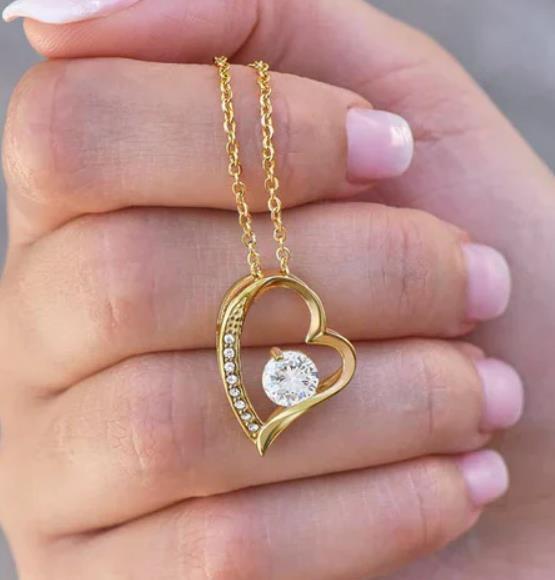 JW230202-4 Brass Gold