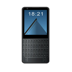 OEM QWERTY teléfono <span class=keywords><strong>Android</strong></span> 4G Volte pantalla táctil ODM teclado QWERTY teclado <span class=keywords><strong>Android</strong></span> teléfonos móviles - Product Image 1