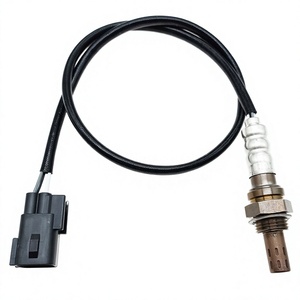 For Audi Dedicated <b>Led</b> Door Welcome <b>Light</b> Adapter Plug <b>Wiring</b> Harness 12V Black New for A4 B8/A5/A6 C6/C7/A8/Q3/Q5/Q7 - Product Image 5