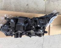 Faro Delantero Original Usado para RAV4, 8113042D80 8117042D80, Listo para Instalar, Faro LED Genuino para Toyota RAV4 Wildlander 2026