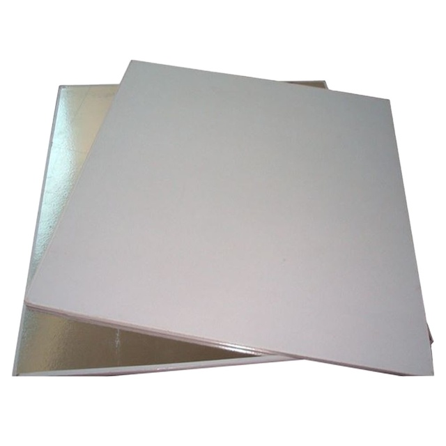 Prima Sheet Rock False Plasterboards  Plaster Dry Wall Gypsum Board  Drywall Fireproof Calcium Carbonate Plate