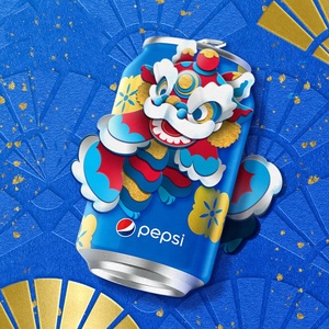 <span class=keywords><strong>Precio</strong></span> bajo al por mayor <span class=keywords><strong>Coca</strong></span>-Cola Soda Drink <span class=keywords><strong>Mini</strong></span> Can Bebidas carbonatadas Refrescos - Product Image 2